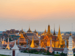Bangkok Tour Package