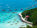 Phuket Tour Package