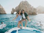 Bali Tour Package