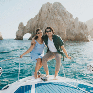 Bali Tour Package