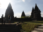 Bali Tour Package