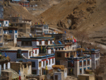 Spiti Valley Tour Package