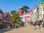Valley Trek Tour Package