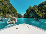 Affordable Pattaya Bangkok Tour Package