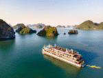 Bangkok Tour Package