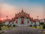 Best Phuket Island Tour Package