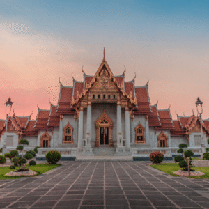 Best Phuket Island Tour Package
