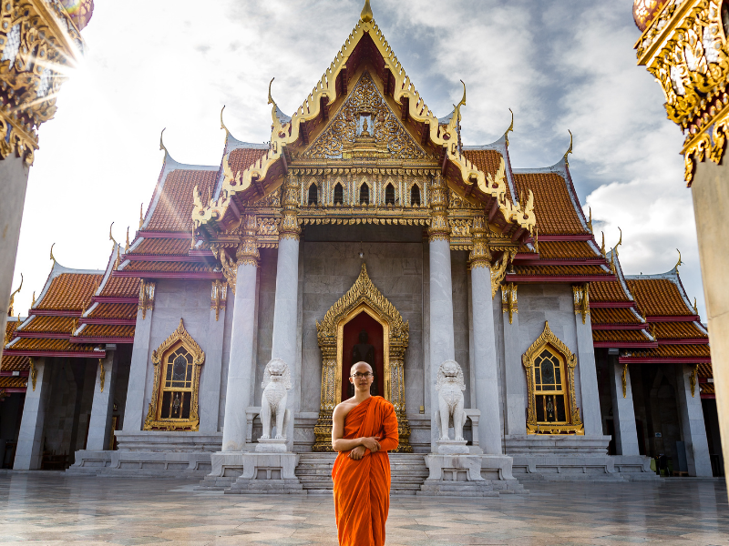 Phuket Krabi Tour Package Phuket Krabi Tour Package