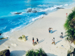 Amazing Bali