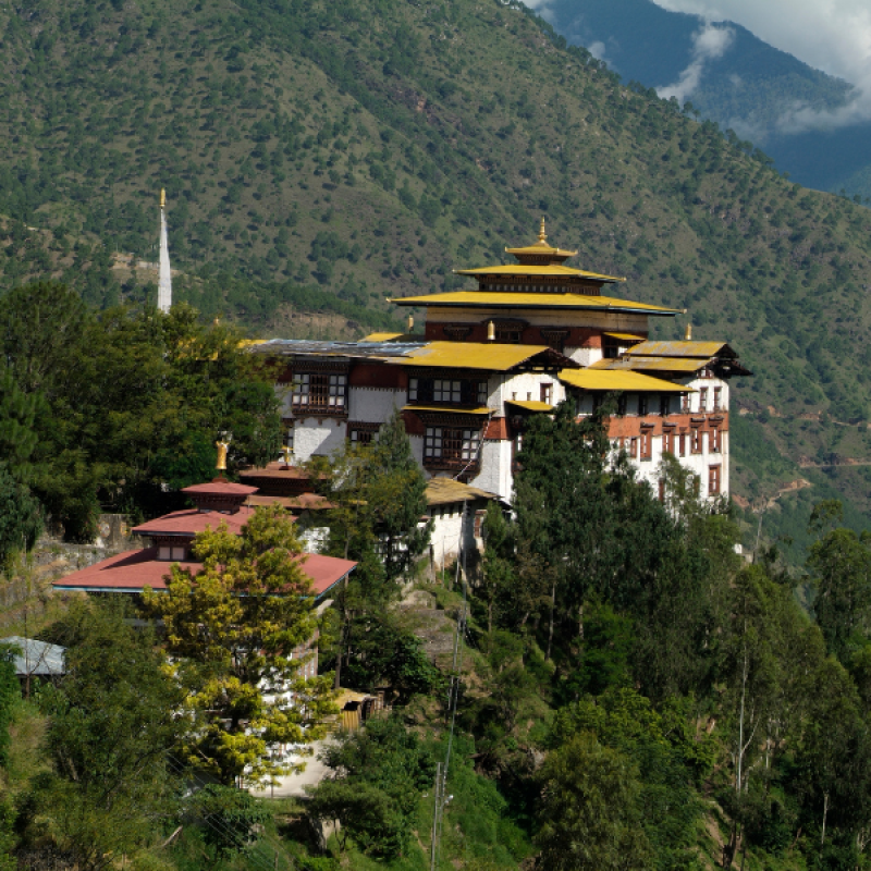 Kathmandu Nepal Tour